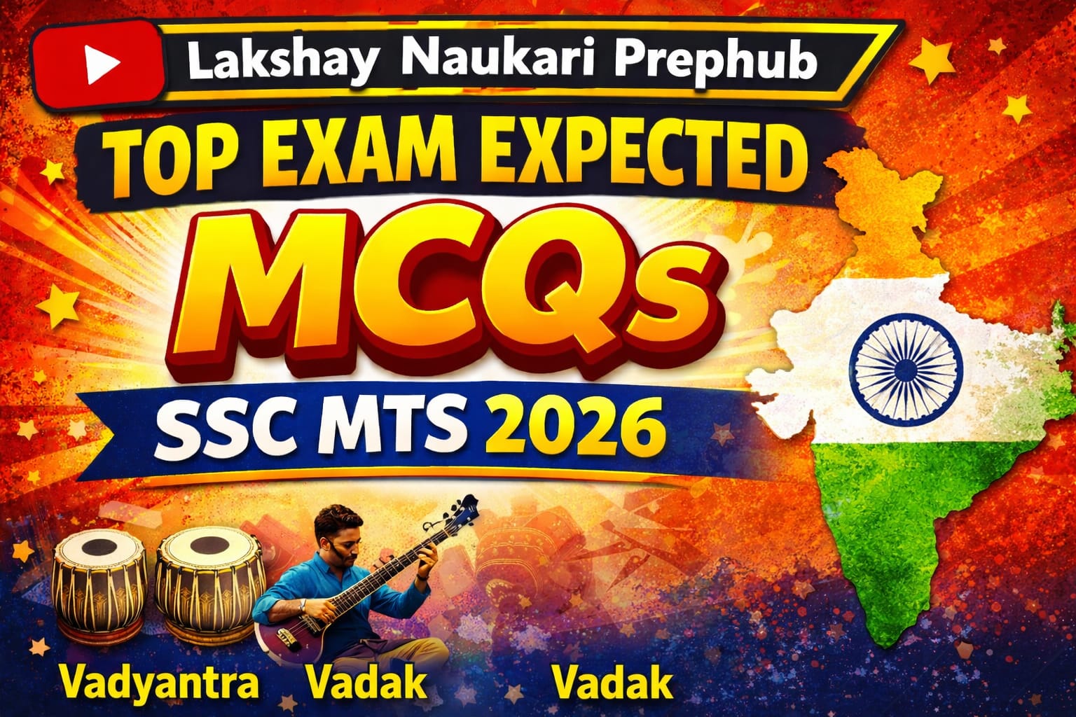 Basic Digital Marketing